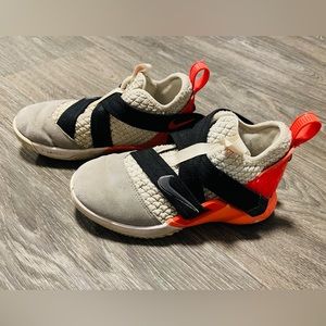 COPY - Boys Nike shoes